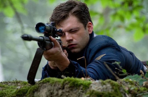 sebastian-stan-jpg