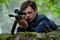 sebastian-stan-jpg