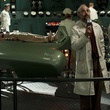 stanley-tucci-jpg