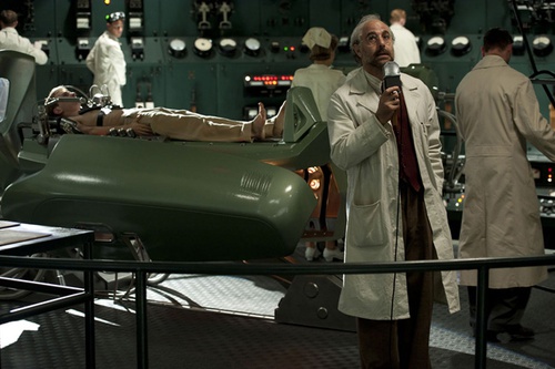 stanley-tucci-jpg