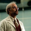 stanley-tucci-jpg