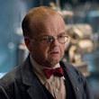 toby-jones-jpg