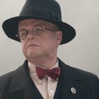 toby-jones-jpg
