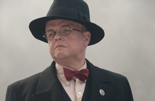 toby-jones-jpg