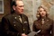 tommy lee jones
