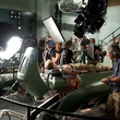 tournage-d-une-scene-jpg