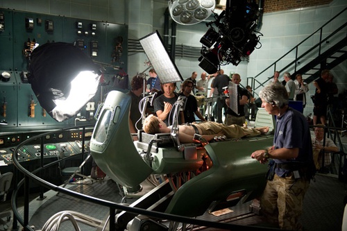 tournage-d-une-scene-jpg