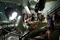 tournage-d-une-scene-jpg