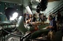 tournage-d-une-scene-jpg