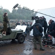 tournage-du-film-jpg