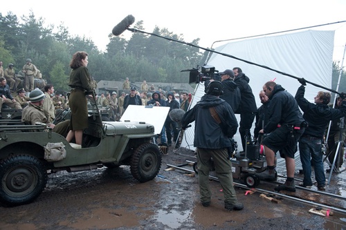 tournage-du-film-jpg