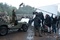 tournage-du-film-jpg