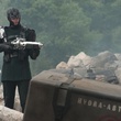 un-soldat-nazi-jpg