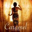 caramel affiche - Caramel