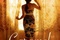 caramel affiche - Caramel