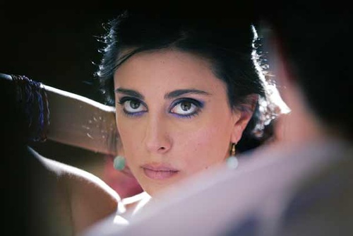 nadine labaki 2 - Caramel