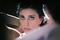 nadine labaki 2 - Caramel