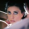 nadine labaki 2 - Caramel - Caramel 
