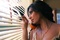 nadine labaki - Caramel