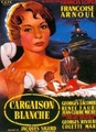 Cargaison blanche