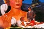 Affiche du film Cargaison blanche