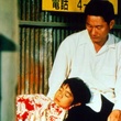 Takeshi Kitano et Yusuke Sekiguchi