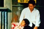 Takeshi Kitano et Yusuke Sekiguchi
