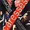 Affiche du film Caresses - Caresses 