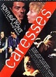 Affiche du film Caresses