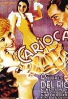 Affiche miniature du film Carioca