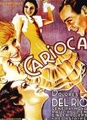 Carioca