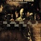 Affiche du film Cargo, les hommes perdus  - Cargo, les hommes perdus 