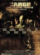 Affiche du film Cargo, les hommes perdus 