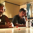 Alain Moussay Philippe Crub  zy