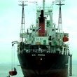 le cargo