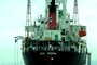 le cargo