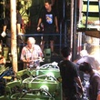 photo 2 du film cargo  les hommes perdus