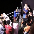 photo 3 du film cargo  les hommes perdus