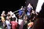 photo 3 du film cargo  les hommes perdus