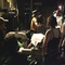 tournage du film cargo 3 - Cargo, les hommes perdus 