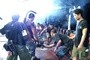 tournage du film cargo  les hommes perdus 2