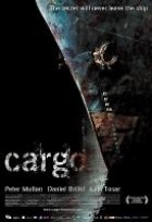 Affiche miniature du film Cargo