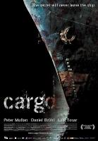 Affiche du film Cargo