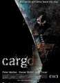 Cargo