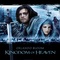 Affiche du film Kingdom of Heaven - Kingdom of Heaven 
