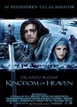 Kingdom of Heaven