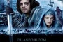 Affiche du film Kingdom of Heaven
