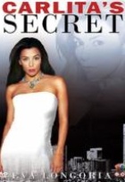 Affiche miniature du film Carlita's secret