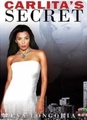 Carlita's secret