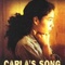 Affiche du film Carla's song - Carla's song 